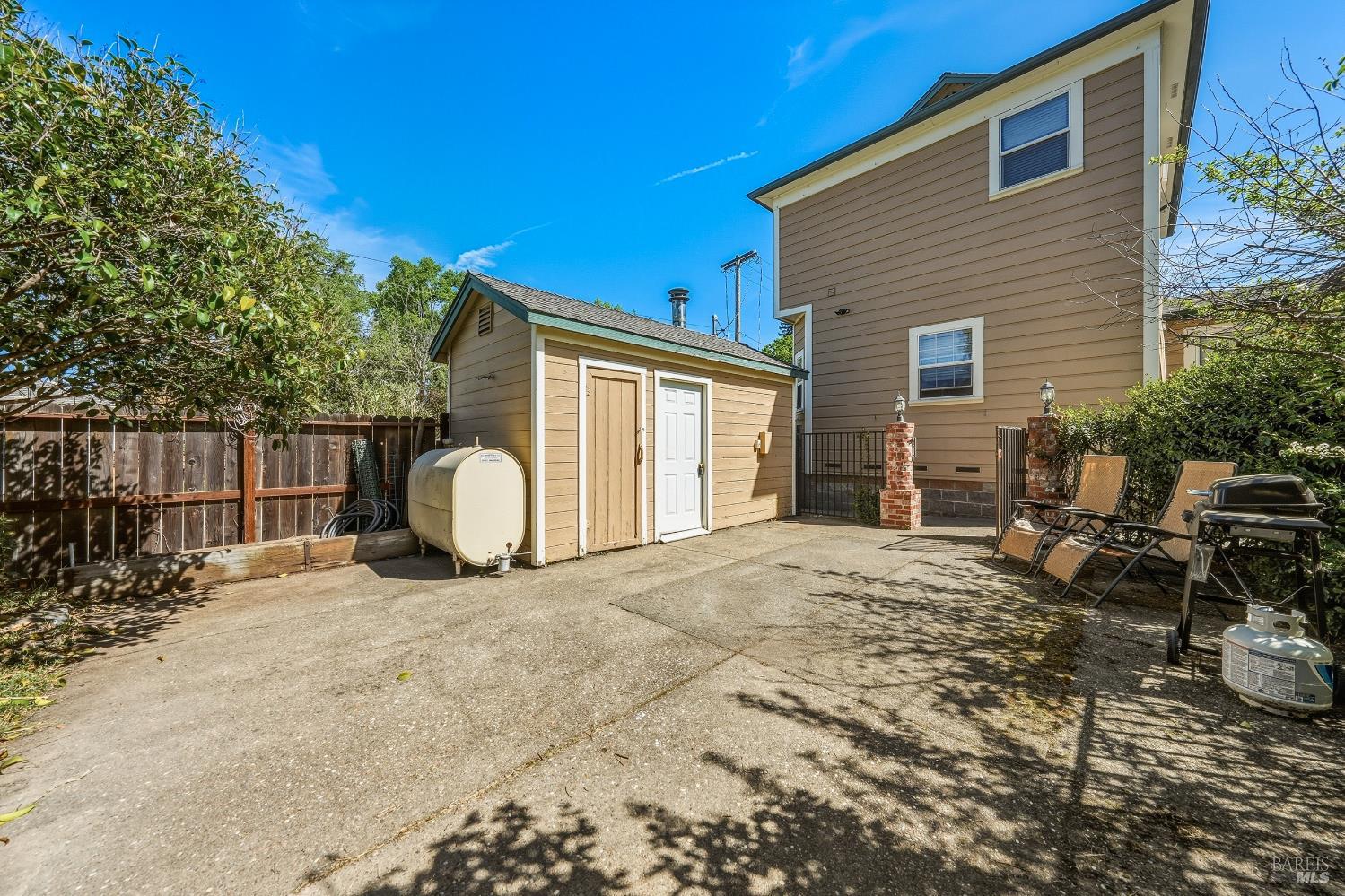 Detail Gallery Image 50 of 71 For 150 Clearlake Ave, Lakeport,  CA 95453 - – Beds | – Baths