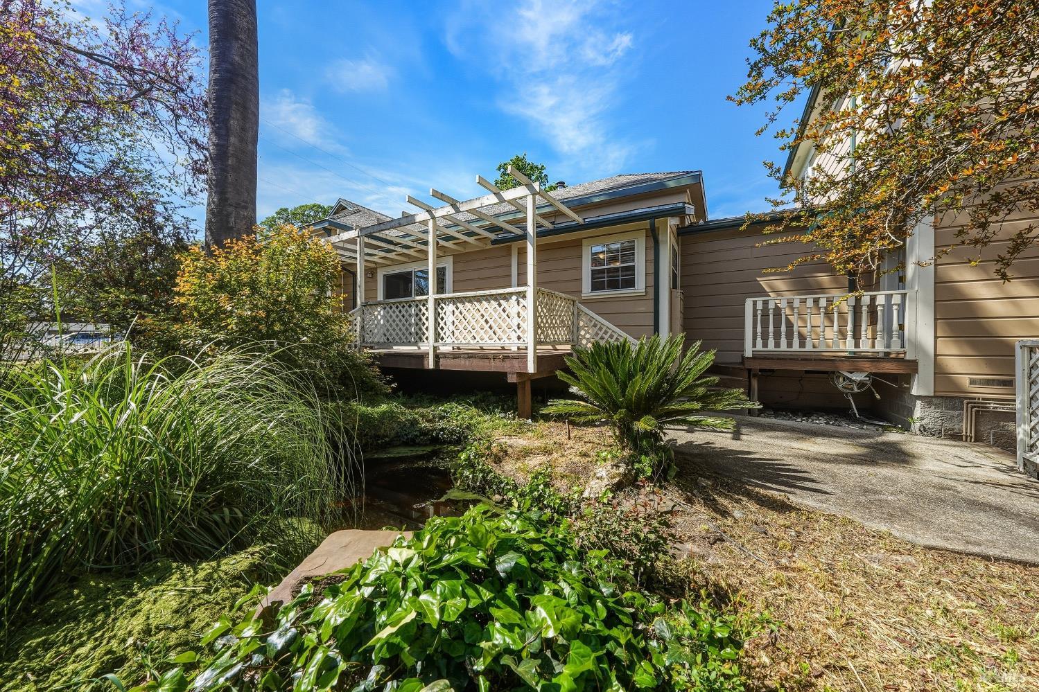 Detail Gallery Image 61 of 71 For 150 Clearlake Ave, Lakeport,  CA 95453 - – Beds | – Baths