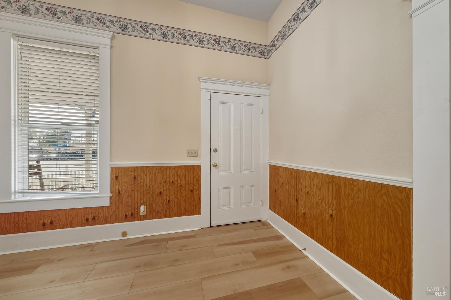 Detail Gallery Image 8 of 71 For 150 Clearlake Ave, Lakeport,  CA 95453 - – Beds | – Baths