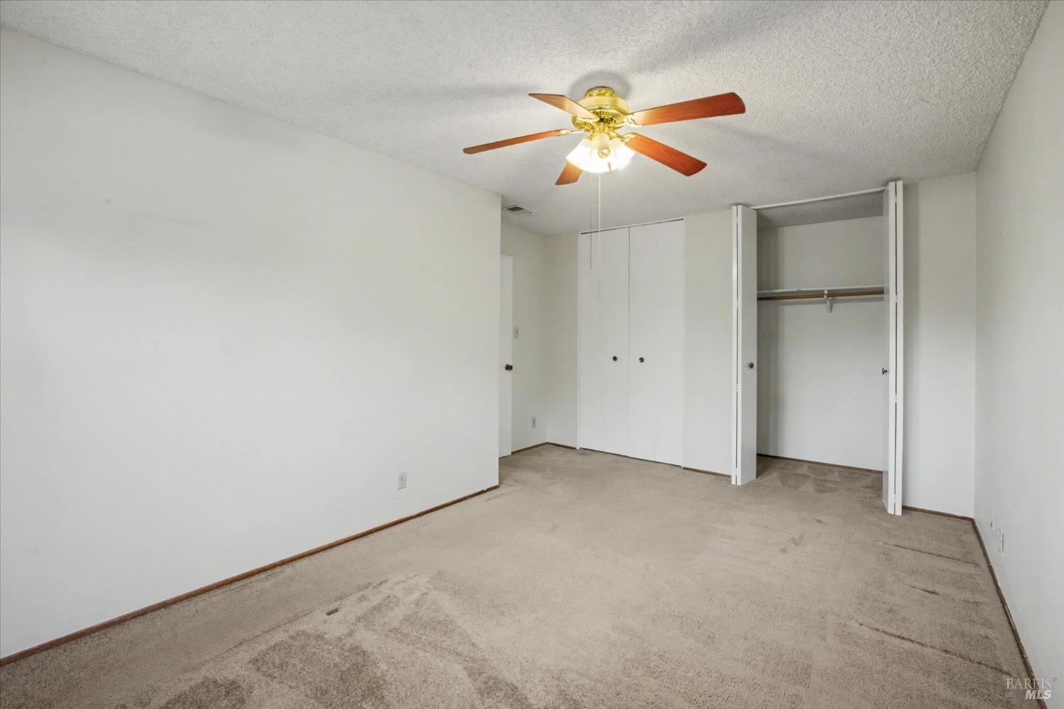 Detail Gallery Image 39 of 68 For 416 Monti Cir, Pleasant Hill,  CA 94523 - 4 Beds | 2 Baths