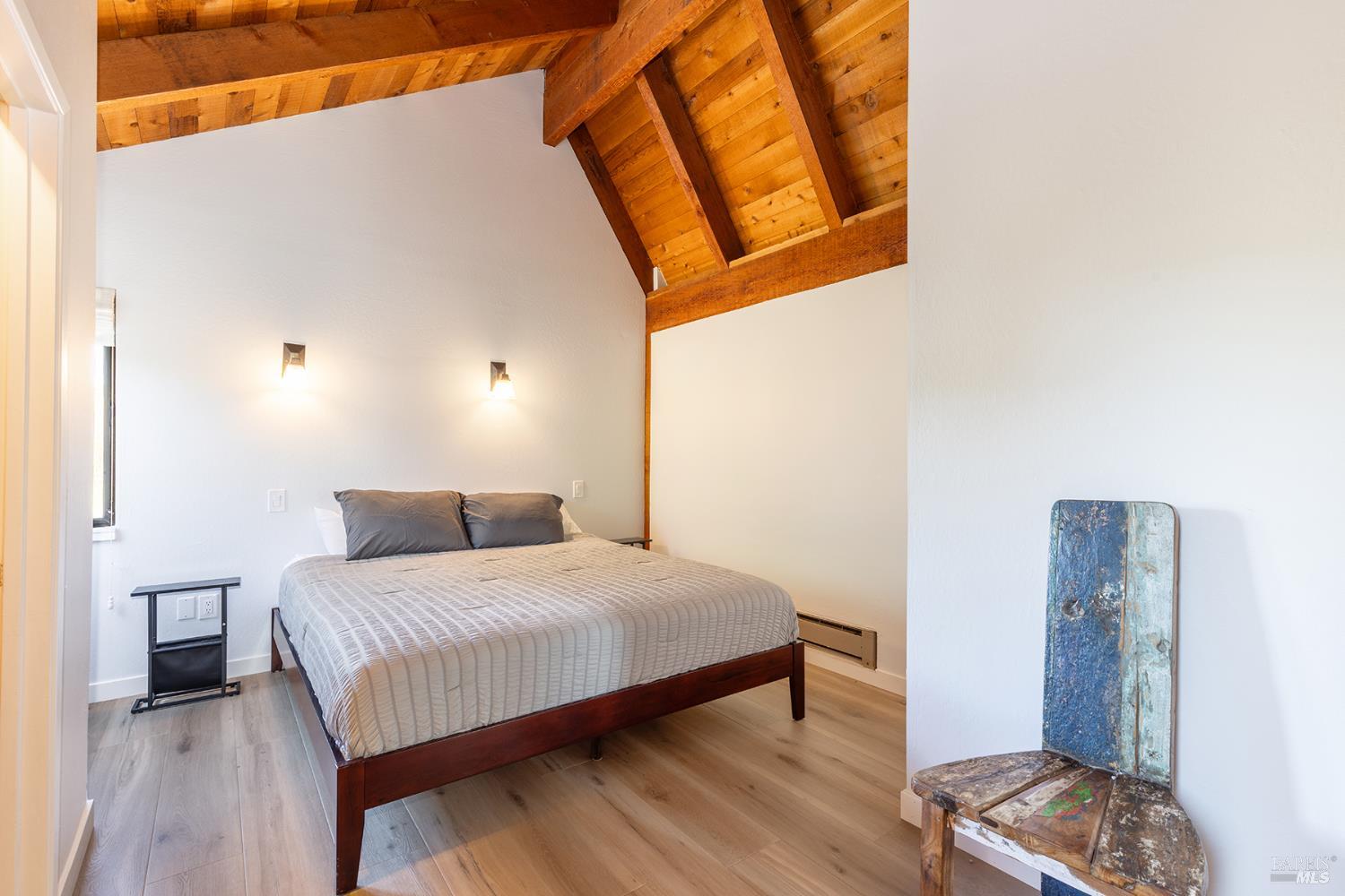 Detail Gallery Image 29 of 54 For 19909 Heron Dr, Bodega Bay,  CA 94923 - 2 Beds | 2/1 Baths