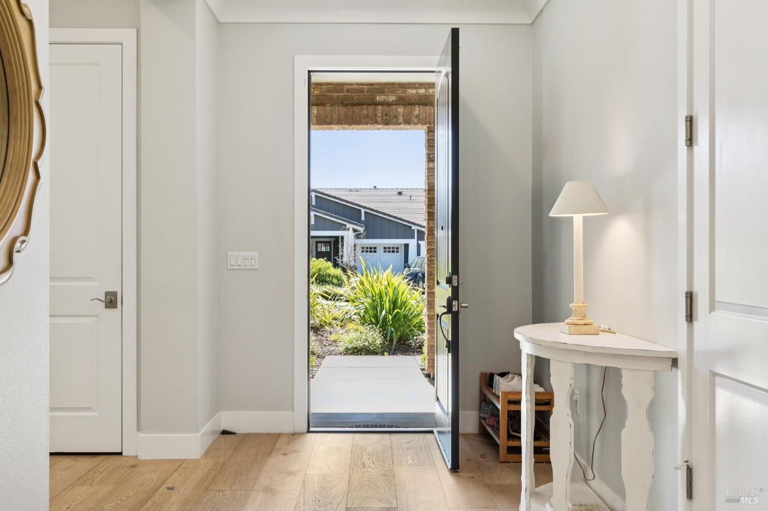 Detail Gallery Image 91 of 96 For 1162 Pennyroyal St, Napa,  CA 94559 - 5 Beds | 3/1 Baths