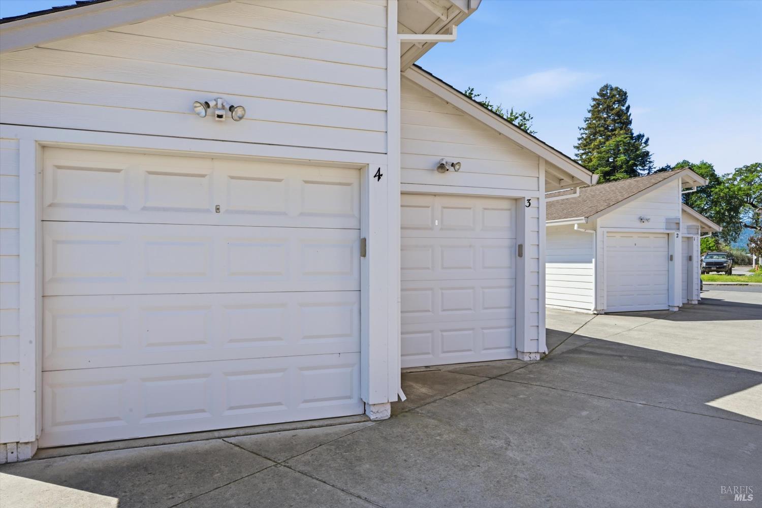 Detail Gallery Image 13 of 19 For 15801 Wardlaw St, Middletown,  CA 95461 - – Beds | – Baths