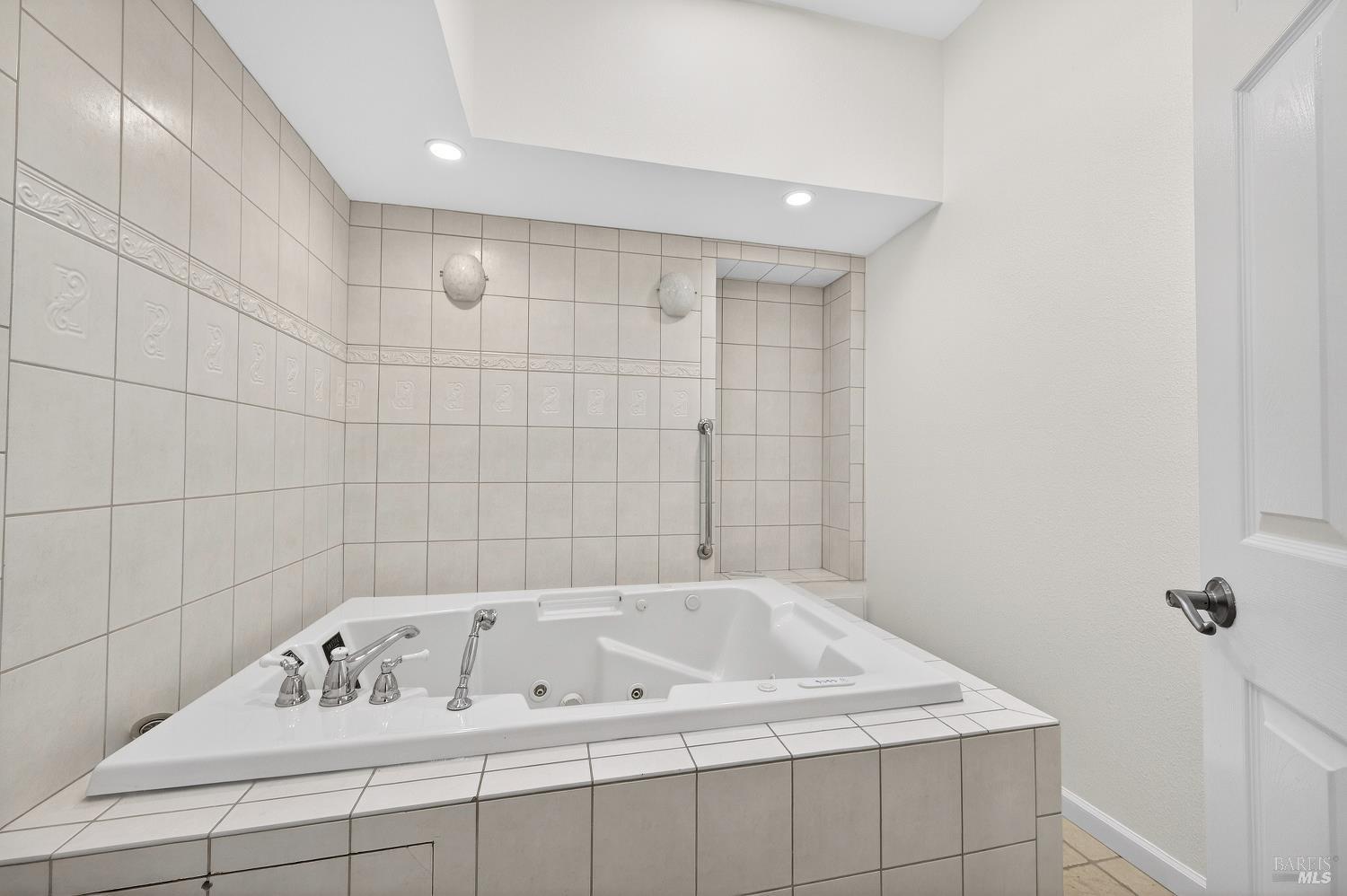 Detail Gallery Image 30 of 48 For 333 Bergwall Way, Vallejo,  CA 94591 - 3 Beds | 2 Baths