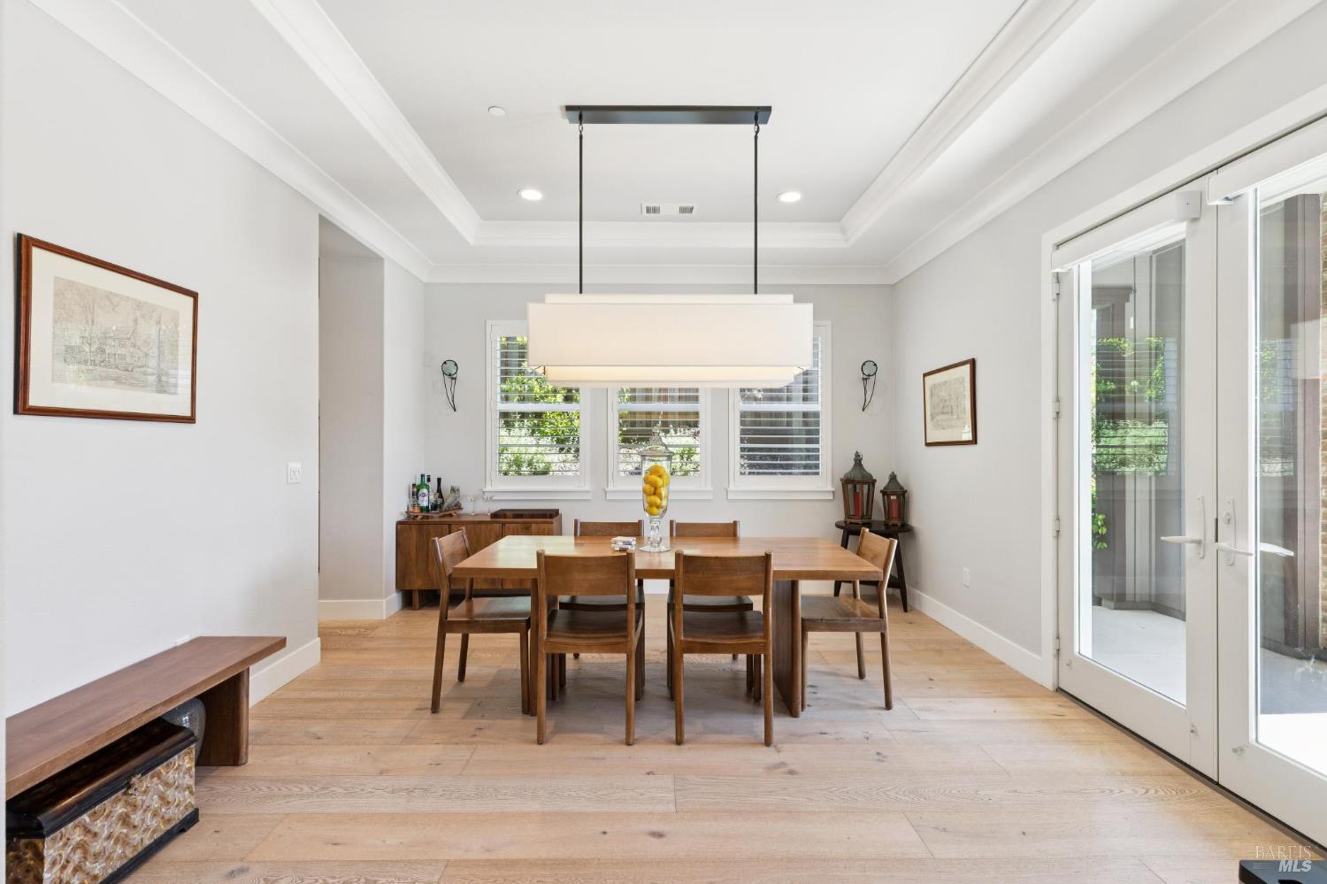 Detail Gallery Image 41 of 96 For 1162 Pennyroyal St, Napa,  CA 94559 - 5 Beds | 3/1 Baths