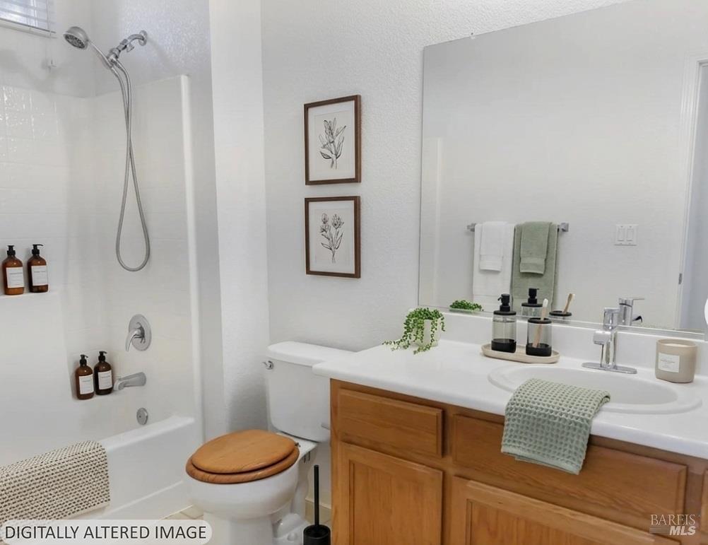 Detail Gallery Image 18 of 60 For 5564 Cedar Point Dr, Antioch,  CA 94531 - 4 Beds | 3 Baths