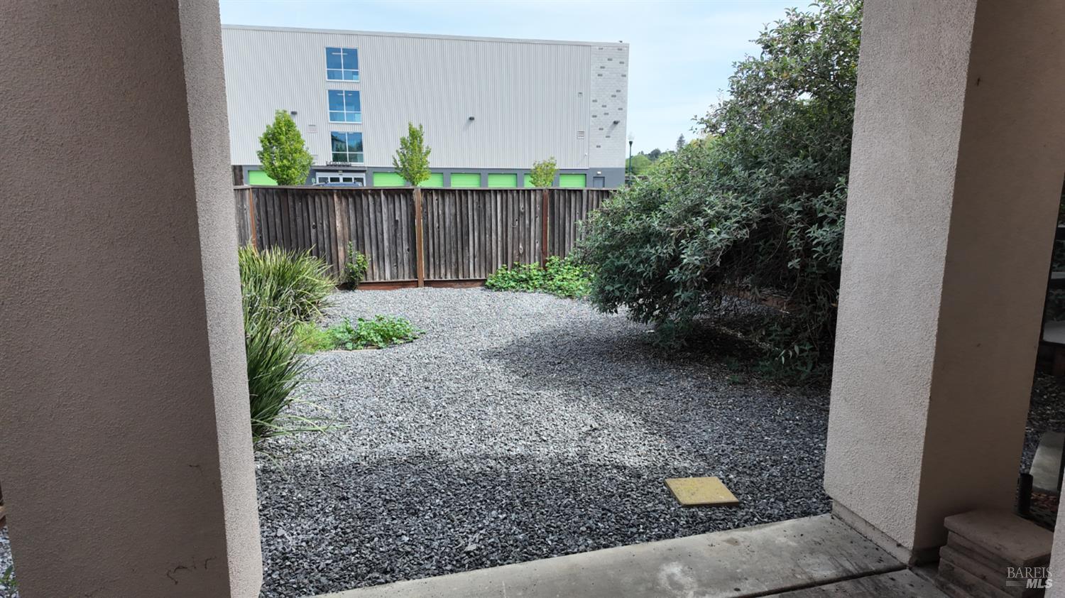 Detail Gallery Image 36 of 36 For 4069 Calloway Dr, Santa Rosa,  CA 95409 - 3 Beds | 3 Baths