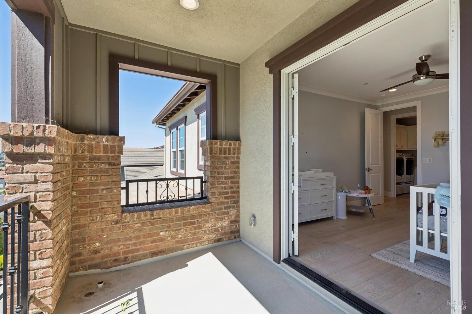 Detail Gallery Image 74 of 96 For 1162 Pennyroyal St, Napa,  CA 94559 - 5 Beds | 3/1 Baths