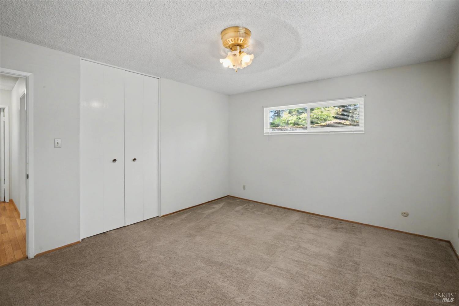 Detail Gallery Image 45 of 68 For 416 Monti Cir, Pleasant Hill,  CA 94523 - 4 Beds | 2 Baths