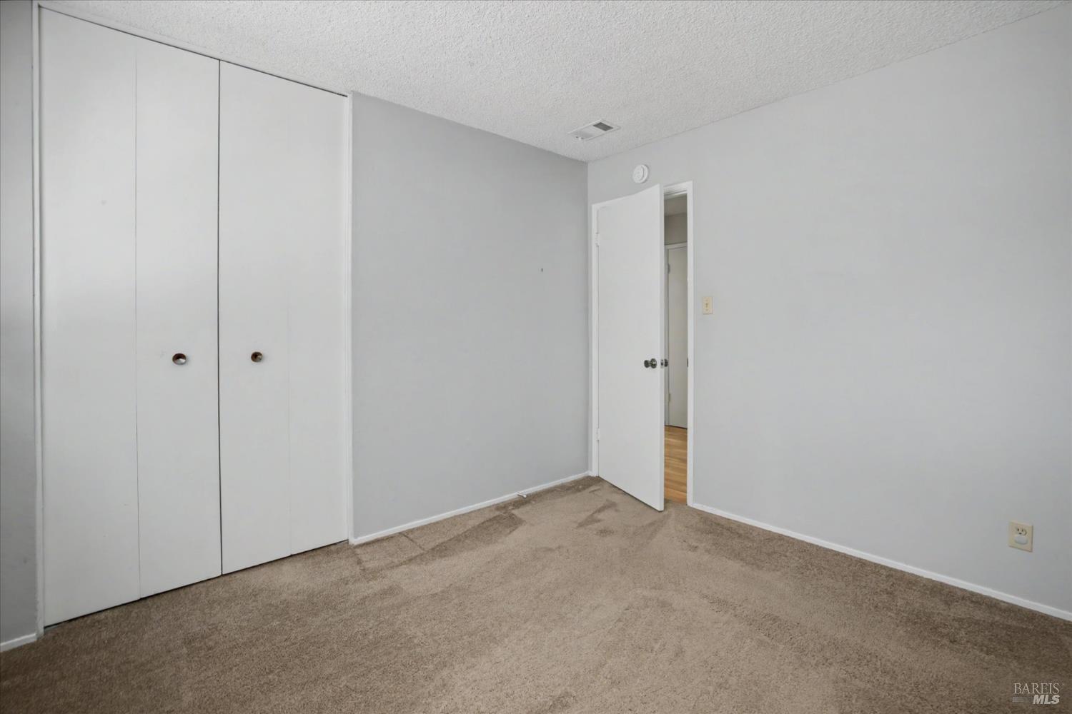 Detail Gallery Image 41 of 68 For 416 Monti Cir, Pleasant Hill,  CA 94523 - 4 Beds | 2 Baths