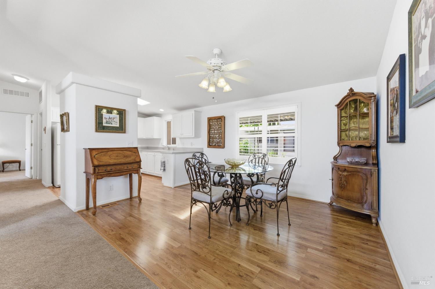 Detail Gallery Image 15 of 31 For 6468 Washington St 72, Yountville,  CA 94599 - 2 Beds | 2 Baths