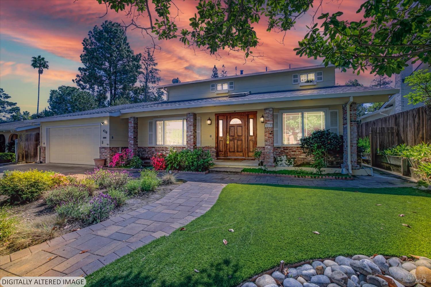 Front Image Thumbnail for BA326024939