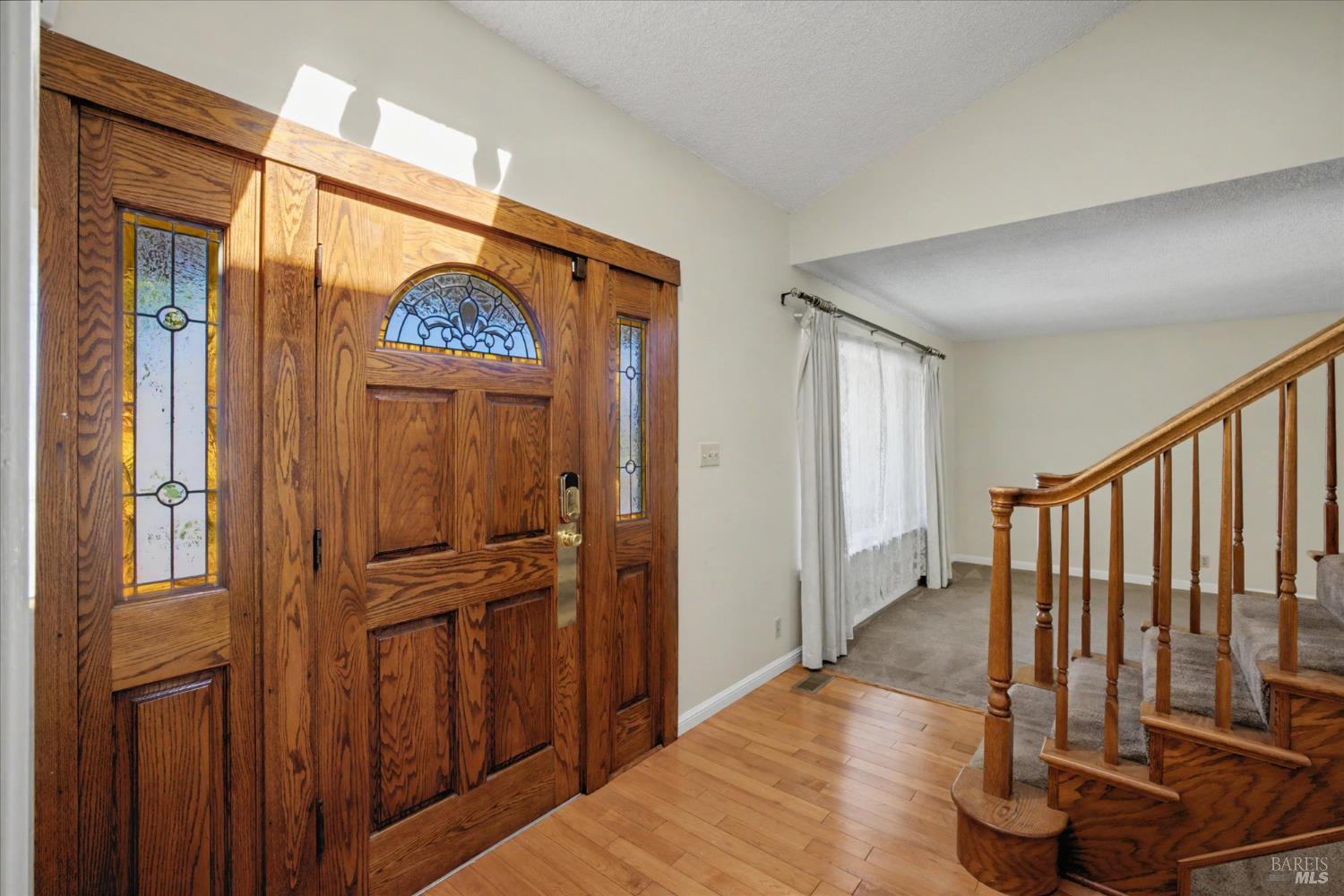 Detail Gallery Image 8 of 68 For 416 Monti Cir, Pleasant Hill,  CA 94523 - 4 Beds | 2 Baths