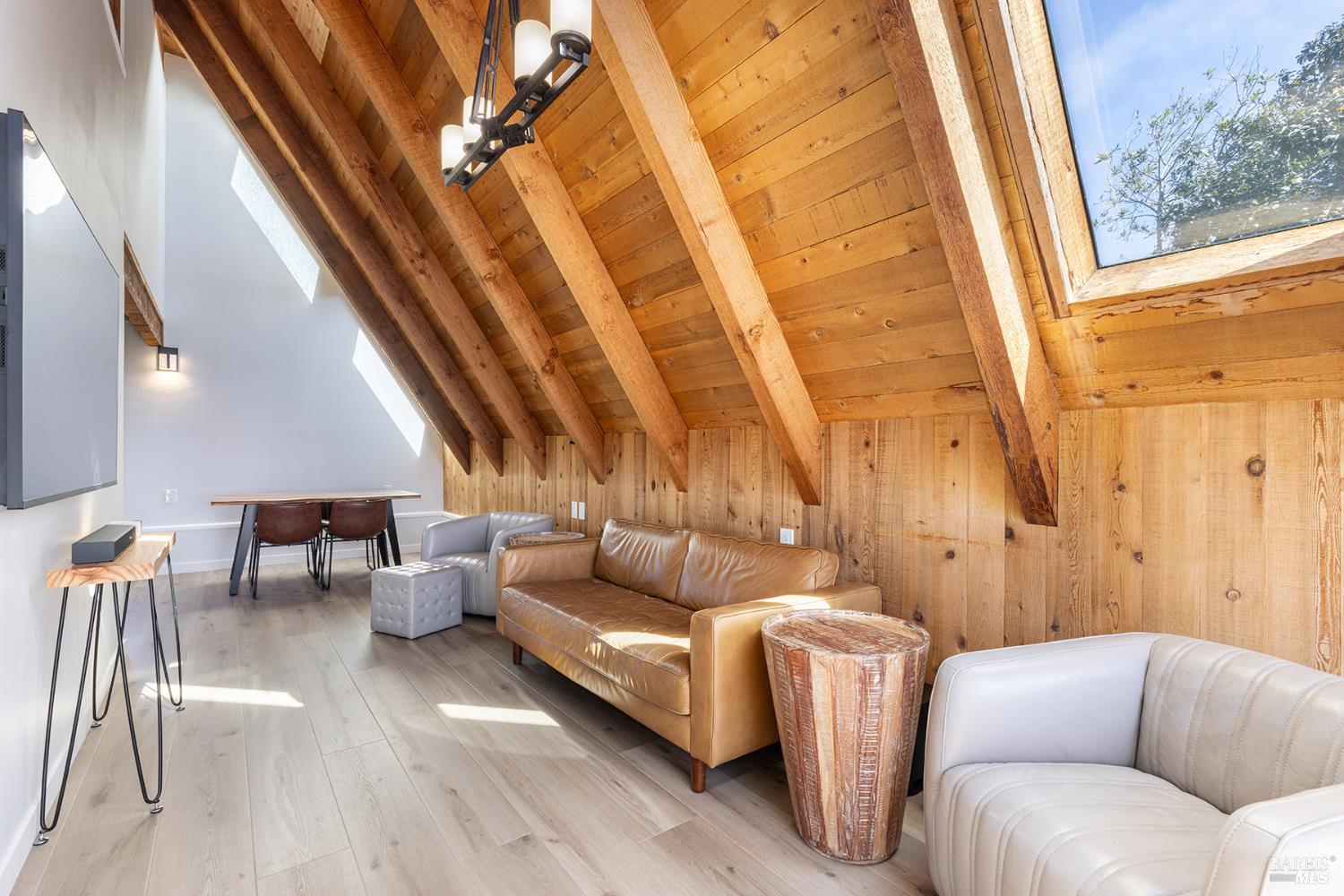 Detail Gallery Image 18 of 54 For 19909 Heron Dr, Bodega Bay,  CA 94923 - 2 Beds | 2/1 Baths