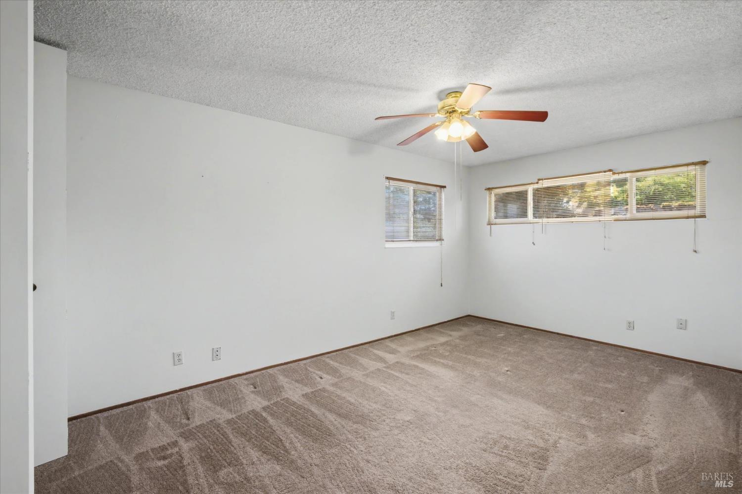 Detail Gallery Image 37 of 68 For 416 Monti Cir, Pleasant Hill,  CA 94523 - 4 Beds | 2 Baths