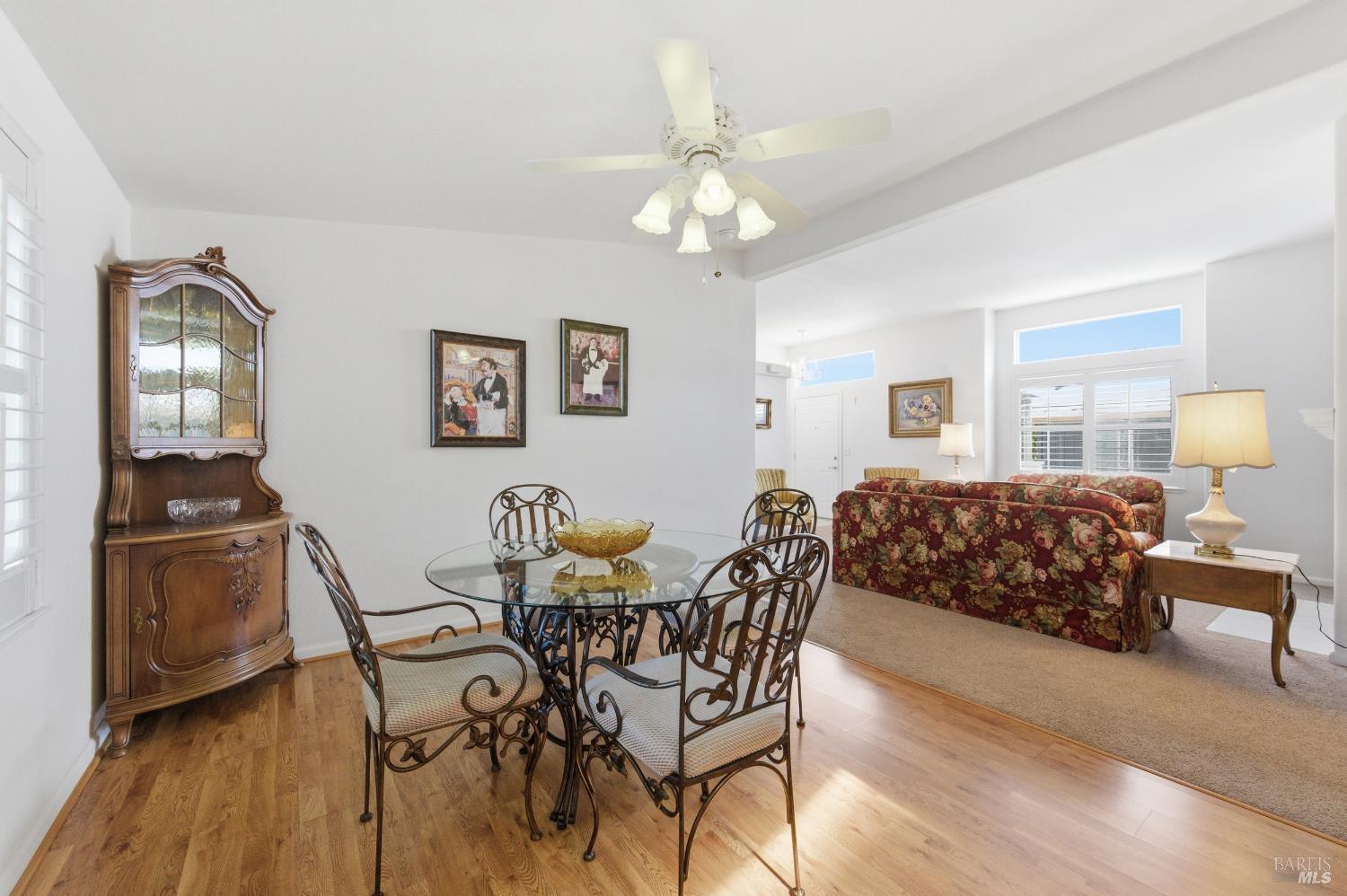 Detail Gallery Image 14 of 31 For 6468 Washington St 72, Yountville,  CA 94599 - 2 Beds | 2 Baths