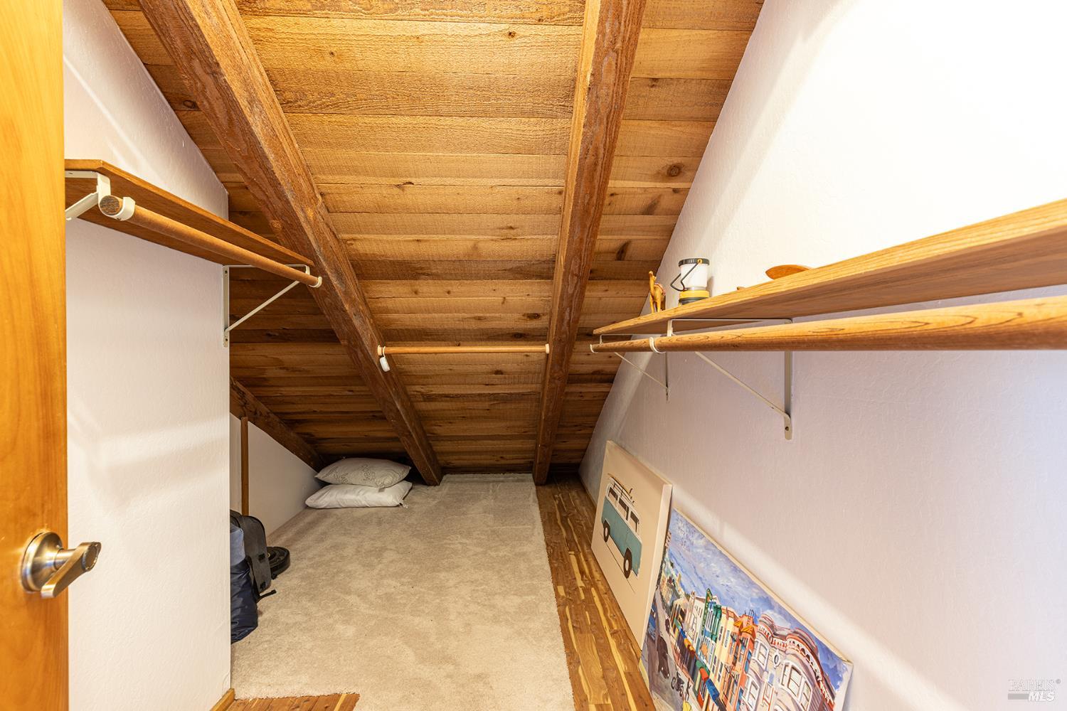 Detail Gallery Image 33 of 54 For 19909 Heron Dr, Bodega Bay,  CA 94923 - 2 Beds | 2/1 Baths