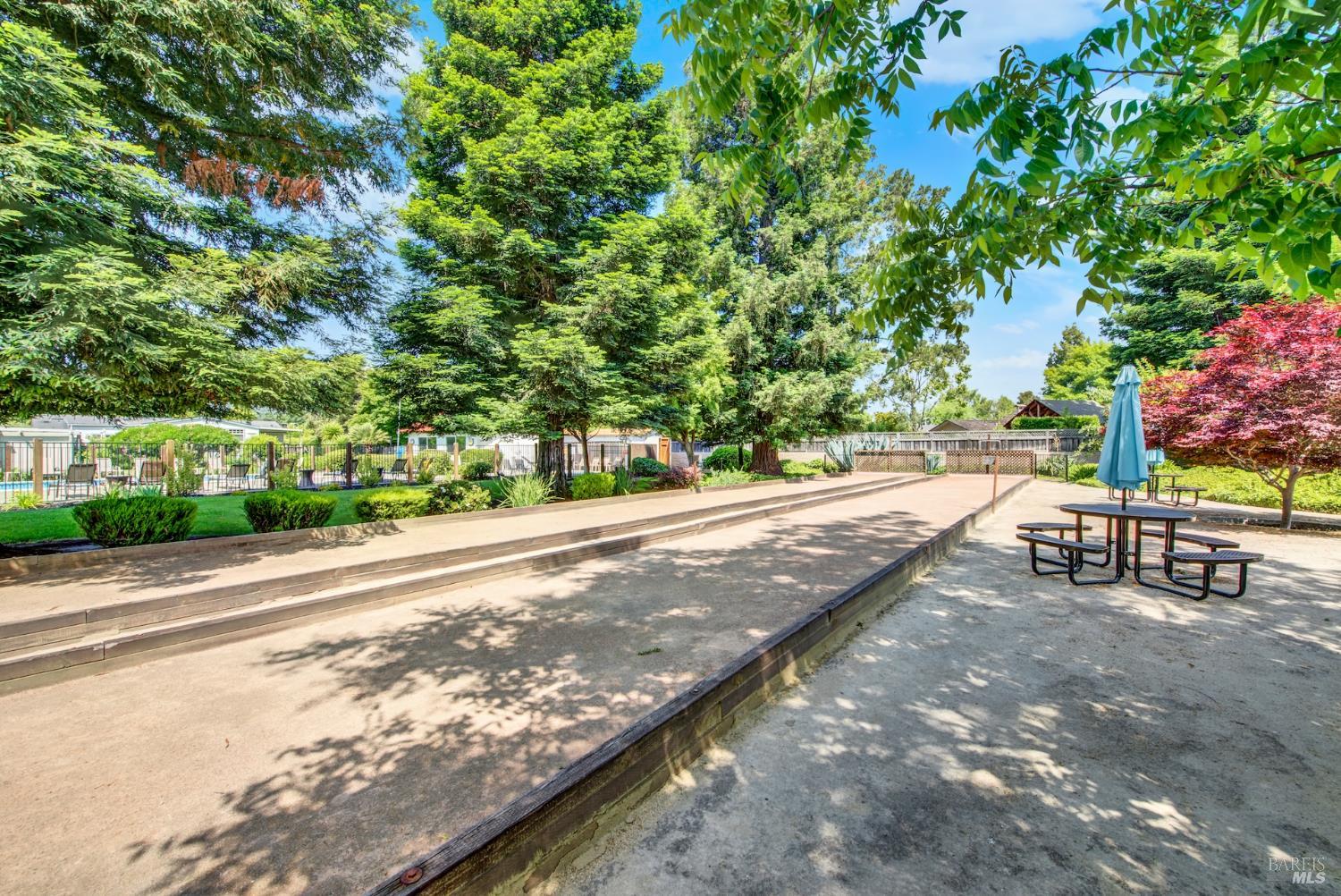 Detail Gallery Image 25 of 31 For 6468 Washington St 72, Yountville,  CA 94599 - 2 Beds | 2 Baths