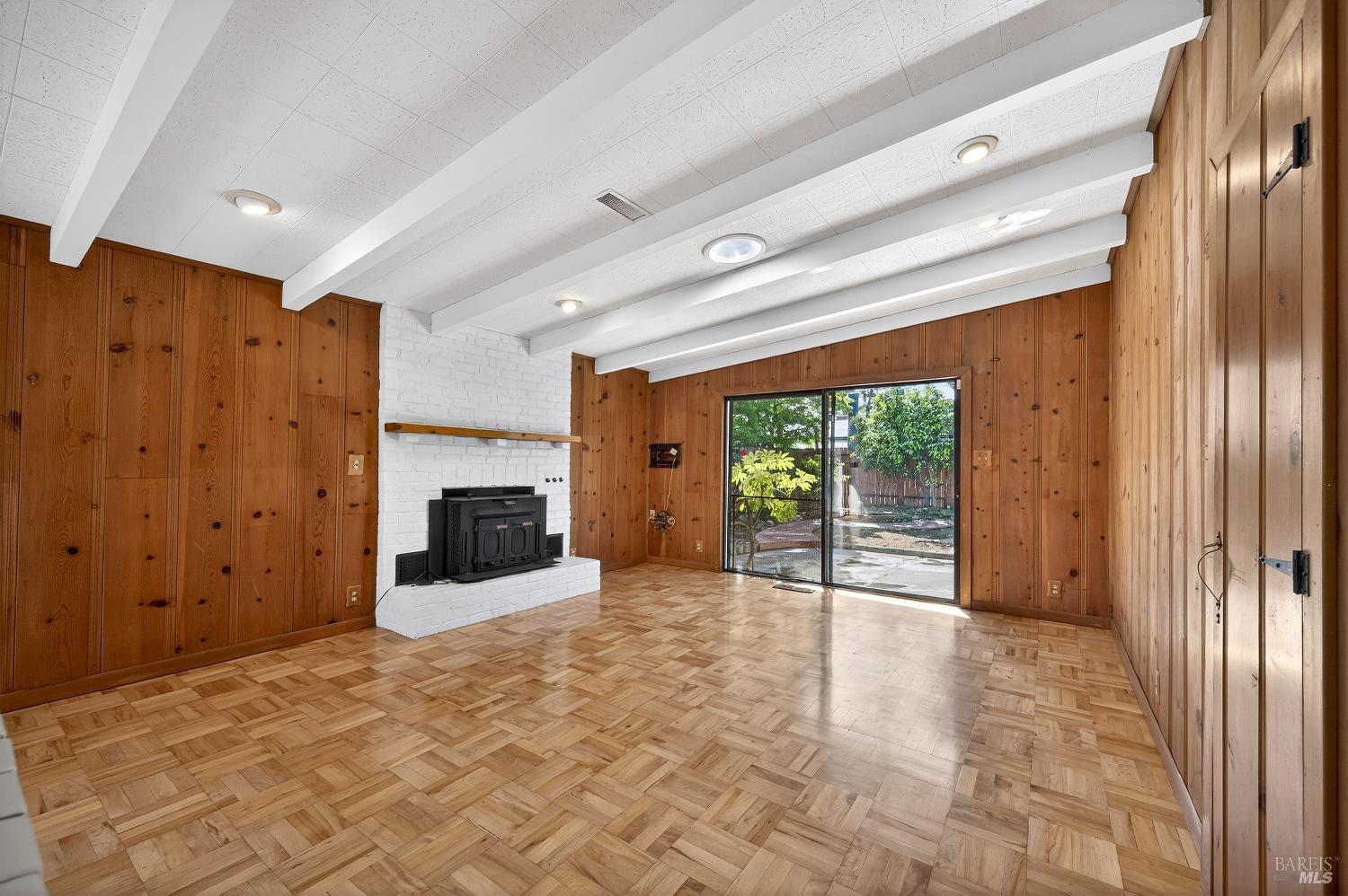 Detail Gallery Image 17 of 48 For 333 Bergwall Way, Vallejo,  CA 94591 - 3 Beds | 2 Baths