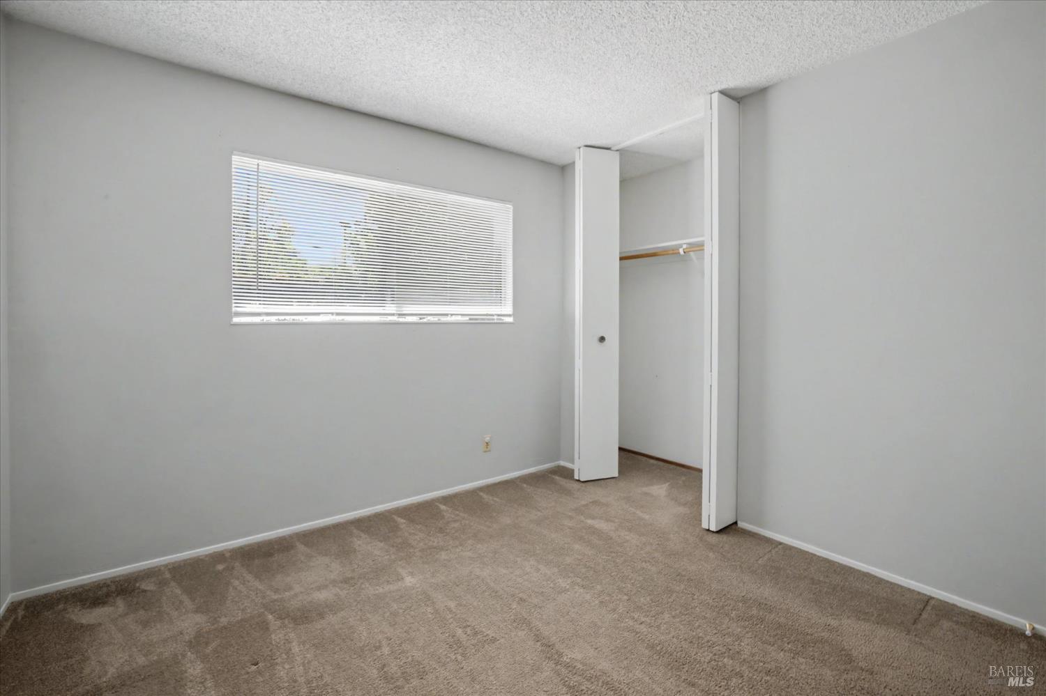 Detail Gallery Image 42 of 68 For 416 Monti Cir, Pleasant Hill,  CA 94523 - 4 Beds | 2 Baths