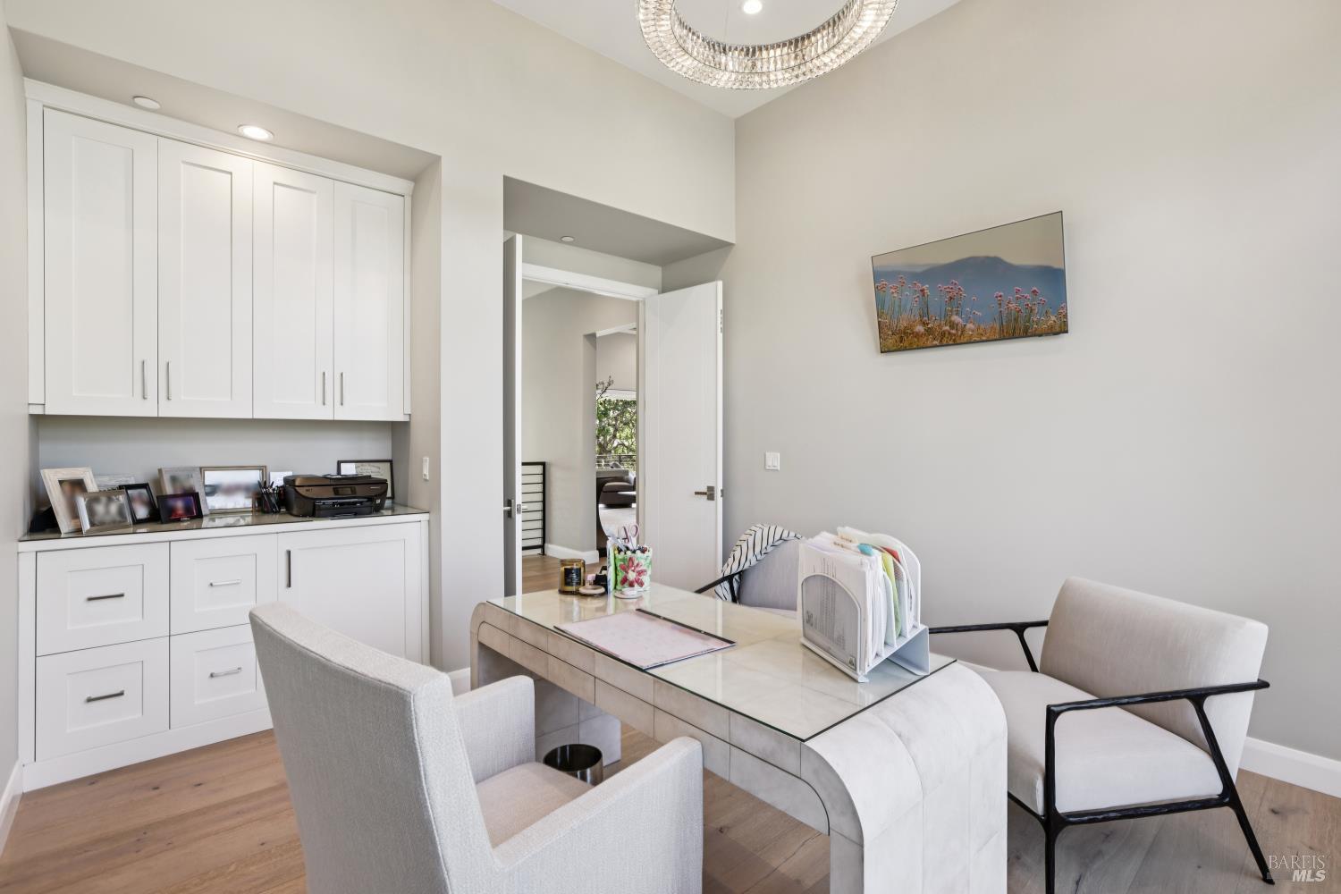 Detail Gallery Image 42 of 80 For 3758 Skyfarm Dr, Santa Rosa,  CA 95403 - 4 Beds | 3/2 Baths