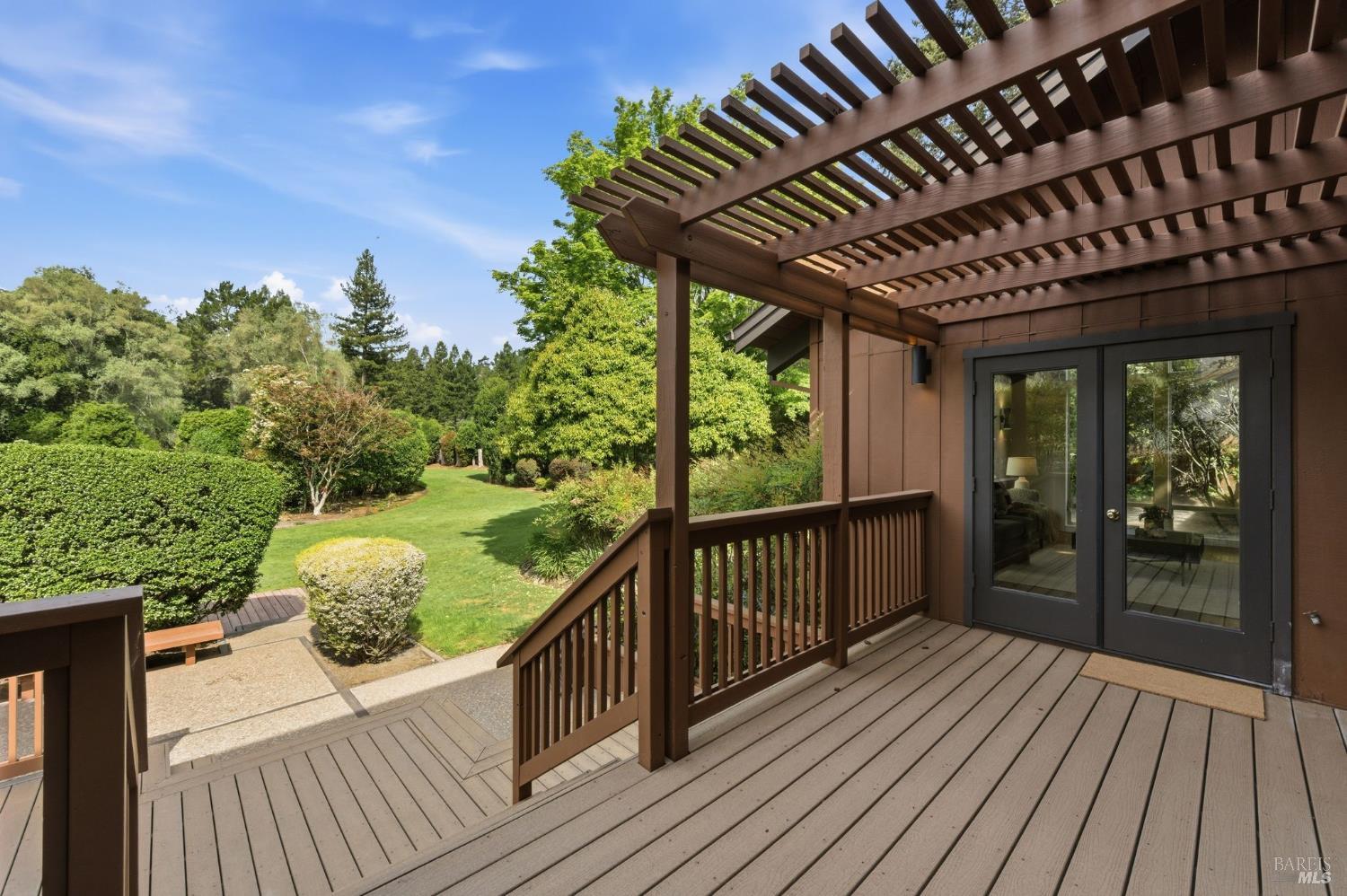 Detail Gallery Image 31 of 41 For 1517 Manzanita Ave, Santa Rosa,  CA 95404 - 4 Beds | 3 Baths