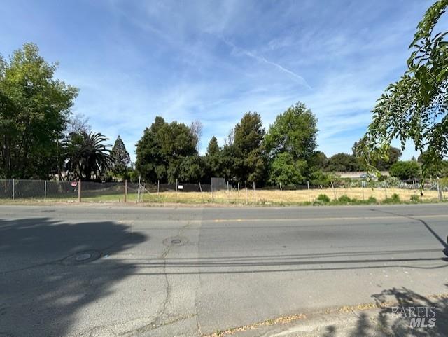 Detail Gallery Image 9 of 13 For 423 Admiral Callaghan Ln, Vallejo,  CA 94591 - – Beds | – Baths