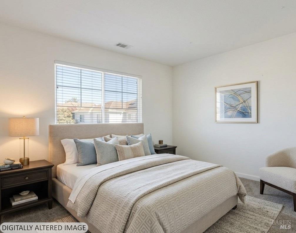 Detail Gallery Image 20 of 60 For 5564 Cedar Point Dr, Antioch,  CA 94531 - 4 Beds | 3 Baths