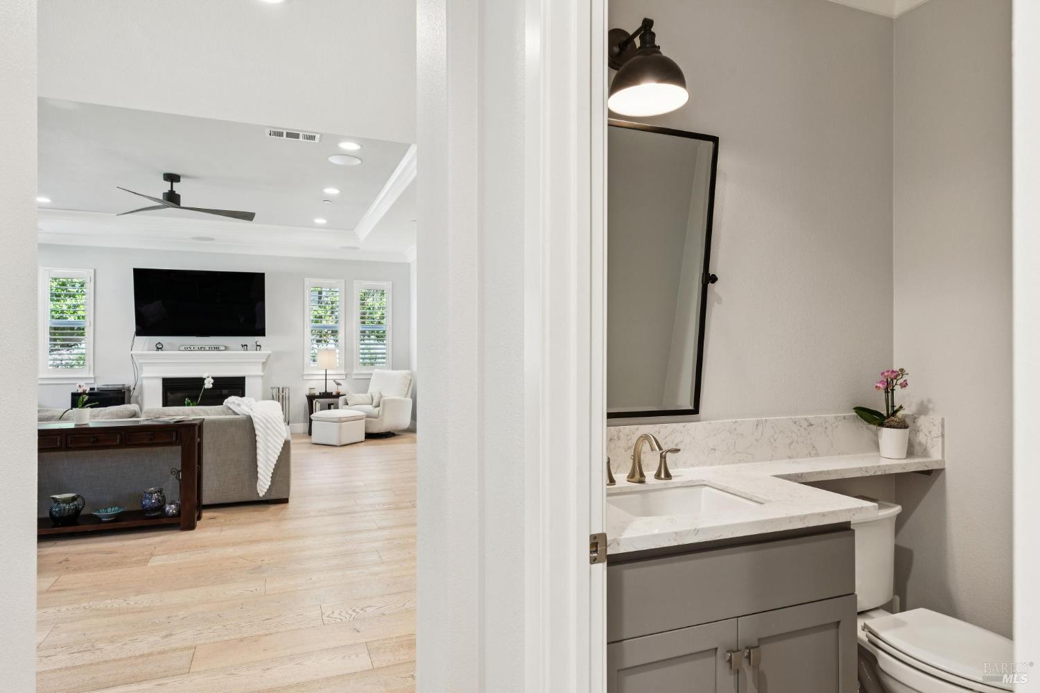 Detail Gallery Image 44 of 96 For 1162 Pennyroyal St, Napa,  CA 94559 - 5 Beds | 3/1 Baths