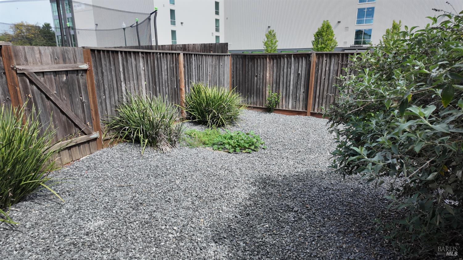 Detail Gallery Image 35 of 36 For 4069 Calloway Dr, Santa Rosa,  CA 95409 - 3 Beds | 3 Baths