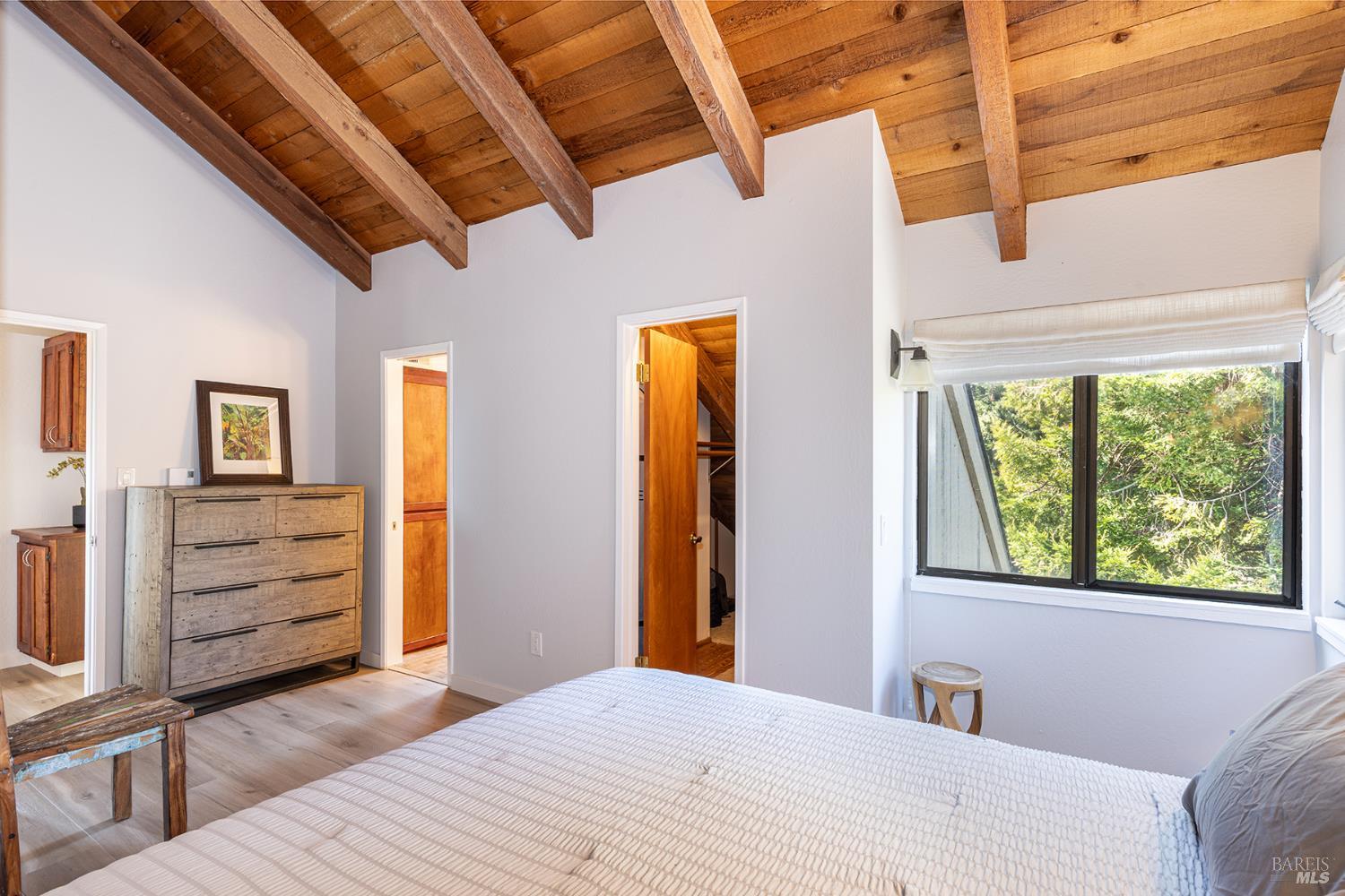 Detail Gallery Image 28 of 54 For 19909 Heron Dr, Bodega Bay,  CA 94923 - 2 Beds | 2/1 Baths