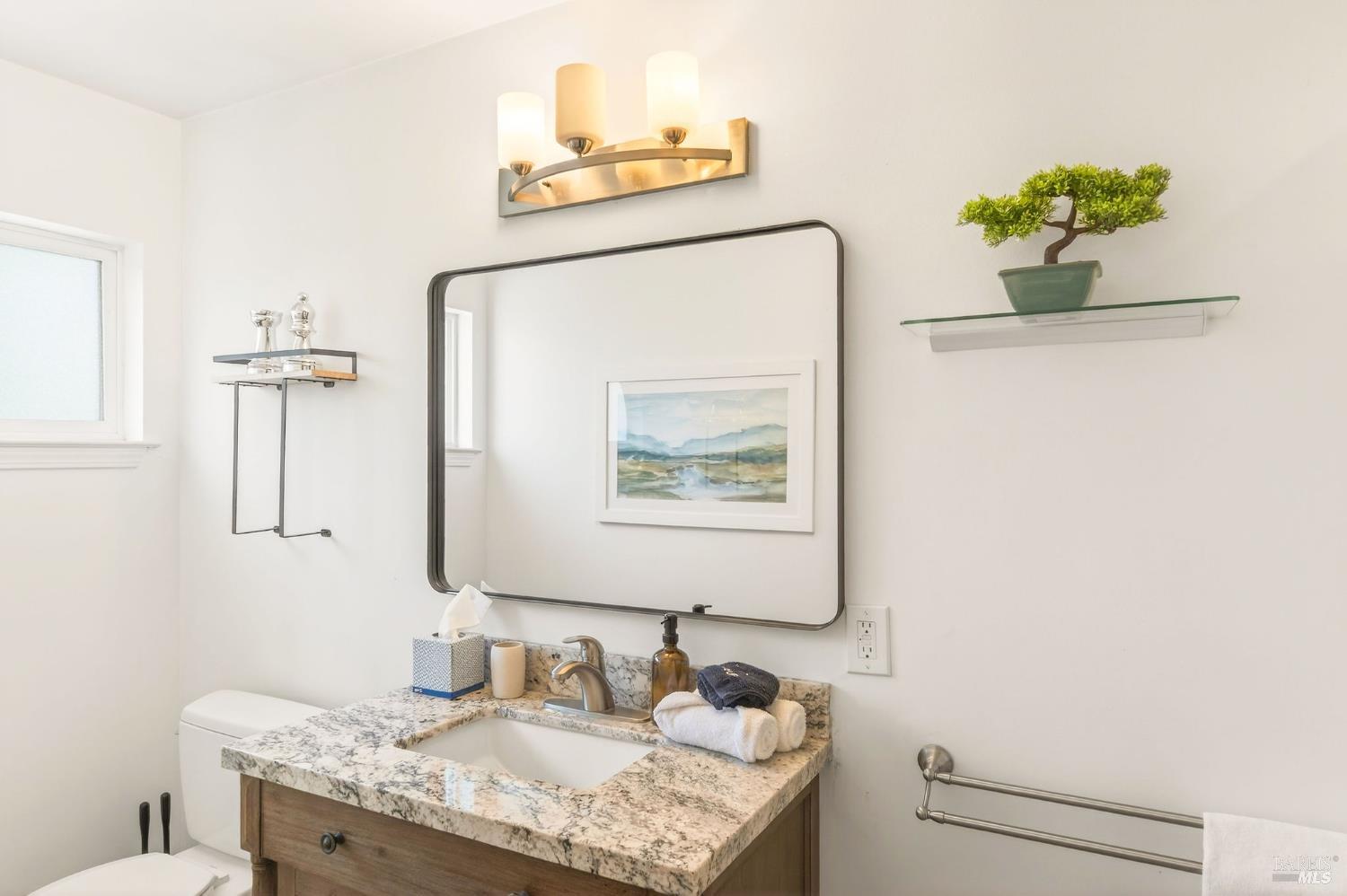 Detail Gallery Image 27 of 47 For 4460 Bennett Valley Rd, Santa Rosa,  CA 95404 - 3 Beds | 2 Baths