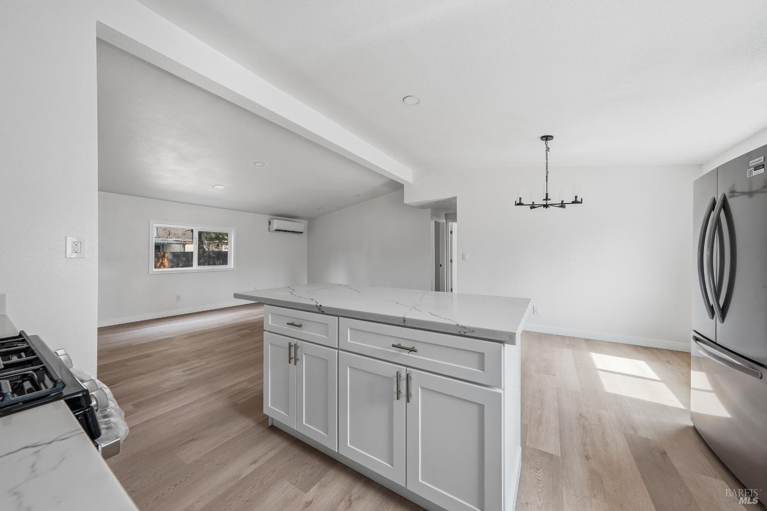 Detail Gallery Image 13 of 49 For 2796 8th St, Clearlake,  CA 95422 - 3 Beds | 2 Baths