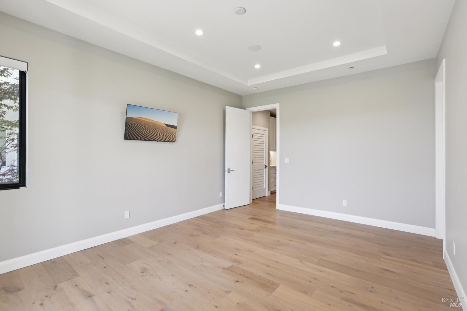 Detail Gallery Image 51 of 80 For 3758 Skyfarm Dr, Santa Rosa,  CA 95403 - 4 Beds | 3/2 Baths