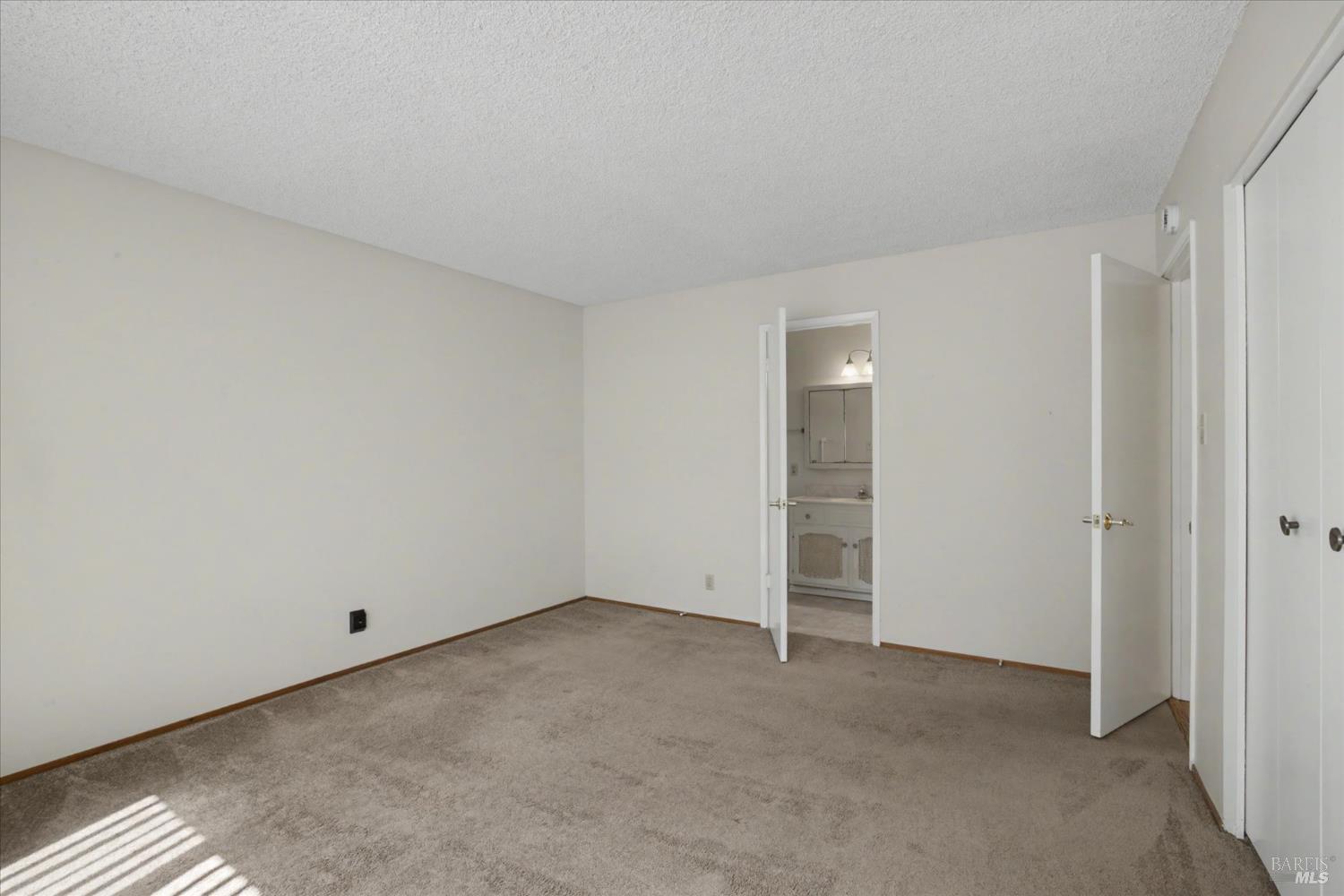 Detail Gallery Image 27 of 68 For 416 Monti Cir, Pleasant Hill,  CA 94523 - 4 Beds | 2 Baths