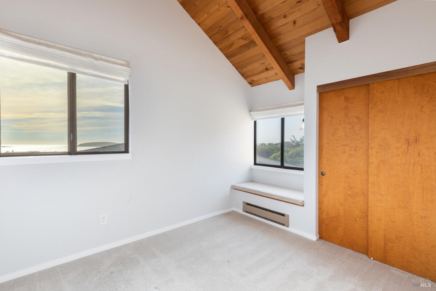 Detail Gallery Image 41 of 54 For 19909 Heron Dr, Bodega Bay,  CA 94923 - 2 Beds | 2/1 Baths