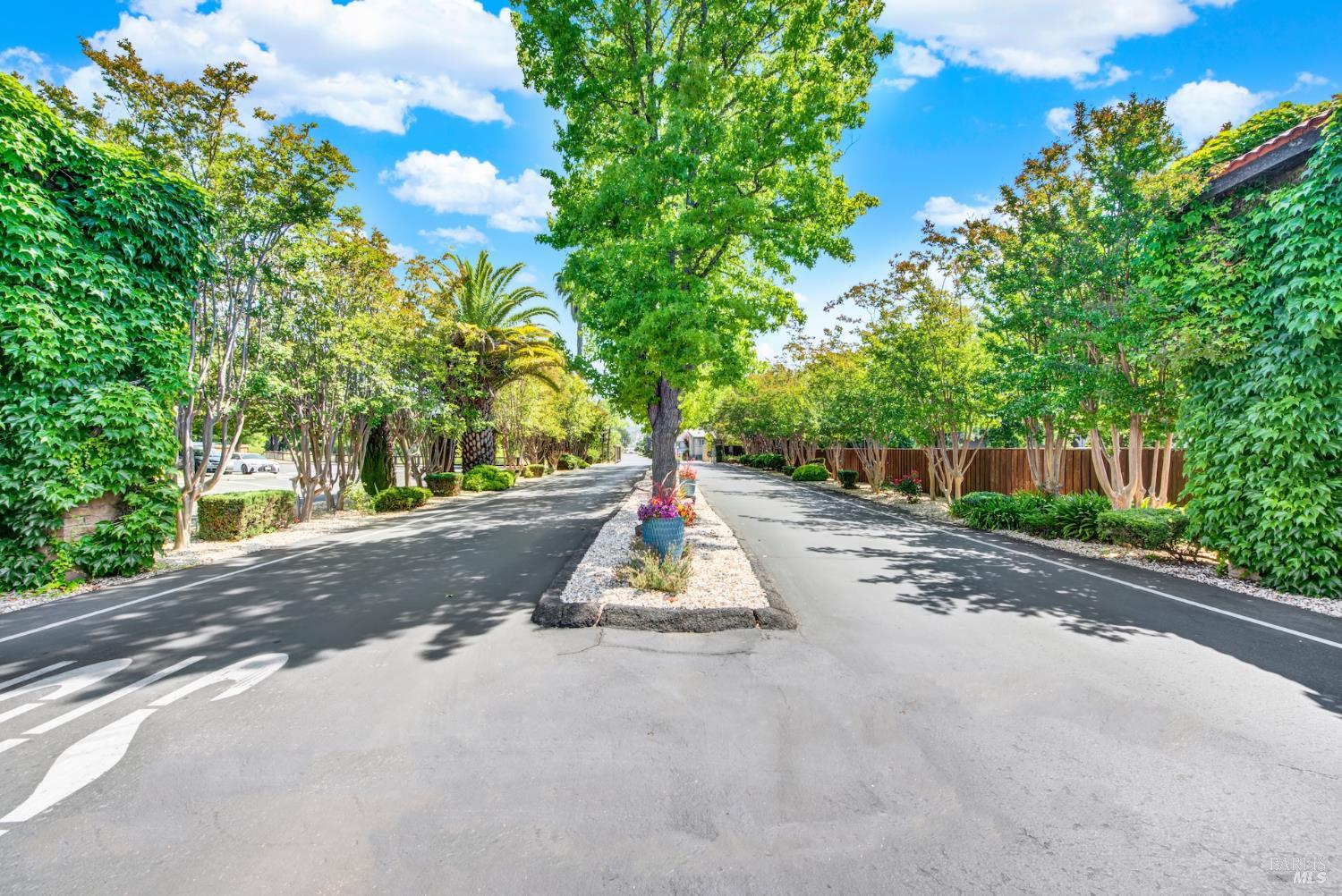 Detail Gallery Image 24 of 31 For 6468 Washington St 72, Yountville,  CA 94599 - 2 Beds | 2 Baths