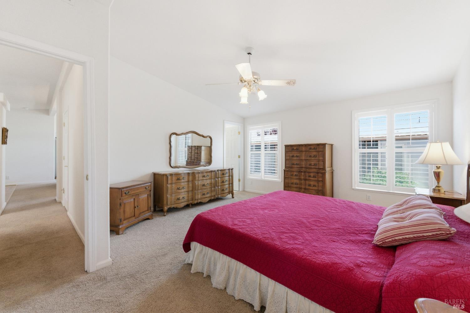 Detail Gallery Image 18 of 31 For 6468 Washington St 72, Yountville,  CA 94599 - 2 Beds | 2 Baths