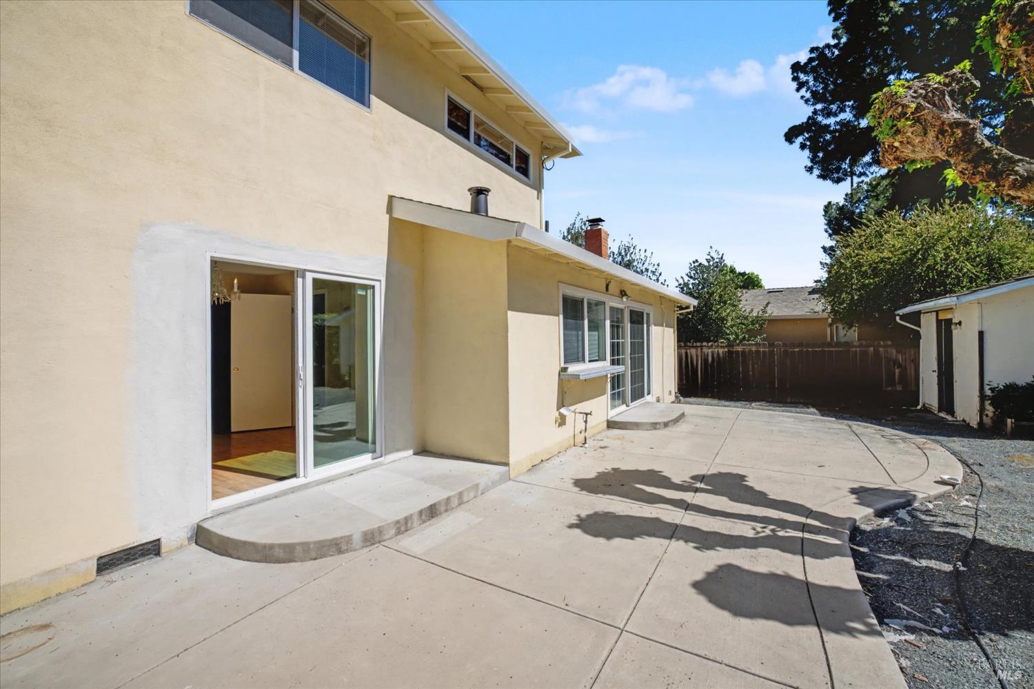 Detail Gallery Image 59 of 68 For 416 Monti Cir, Pleasant Hill,  CA 94523 - 4 Beds | 2 Baths