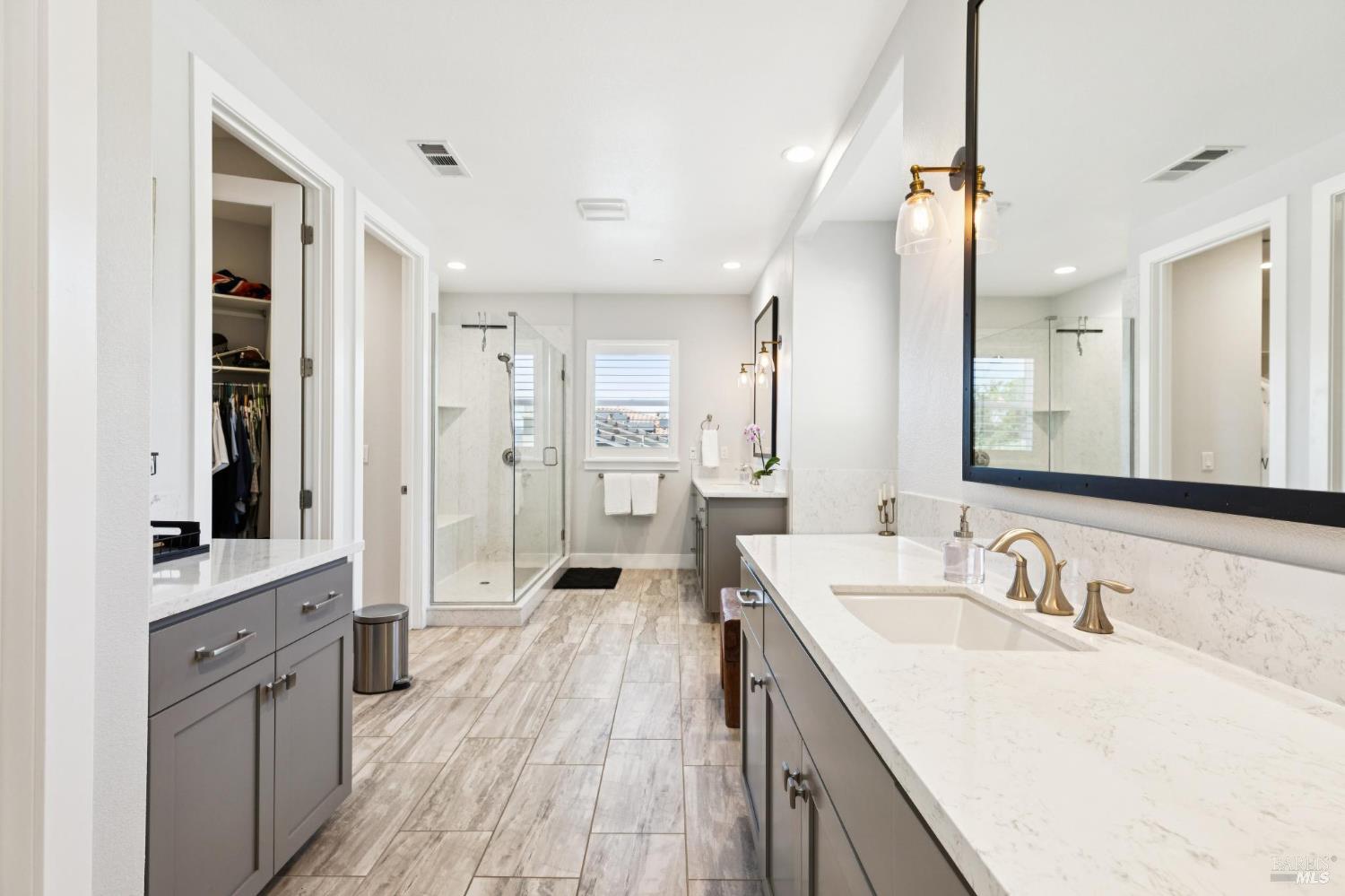 Detail Gallery Image 59 of 96 For 1162 Pennyroyal St, Napa,  CA 94559 - 5 Beds | 3/1 Baths