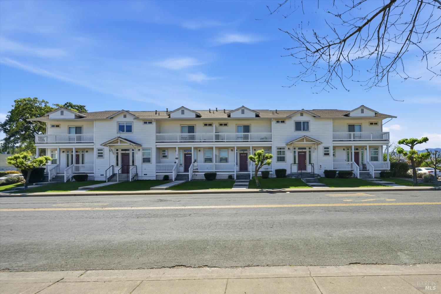 Detail Gallery Image 2 of 19 For 15801 Wardlaw St, Middletown,  CA 95461 - – Beds | – Baths