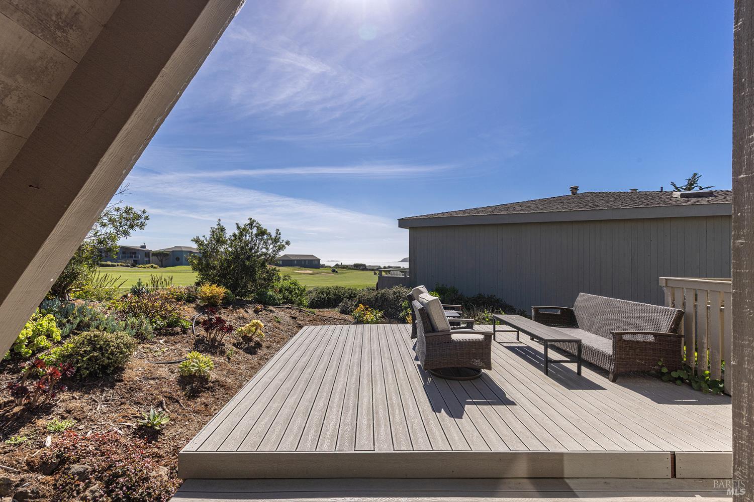 Detail Gallery Image 19 of 54 For 19909 Heron Dr, Bodega Bay,  CA 94923 - 2 Beds | 2/1 Baths