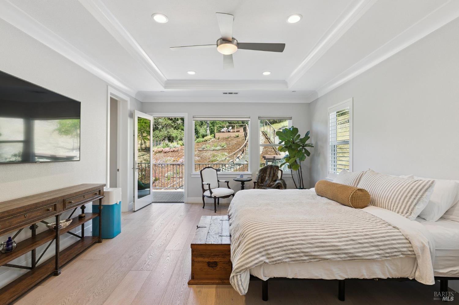 Detail Gallery Image 48 of 96 For 1162 Pennyroyal St, Napa,  CA 94559 - 5 Beds | 3/1 Baths