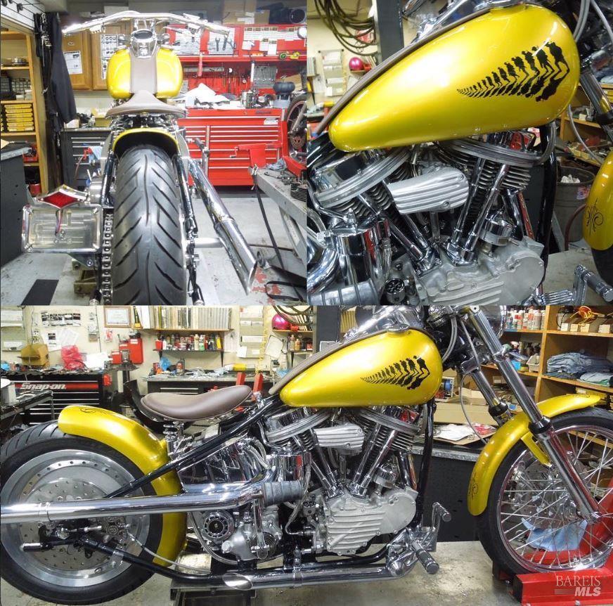 Detail Gallery Image 2 of 4 For 9585 Main St, Penngrove,  CA 94951 - – Beds | – Baths