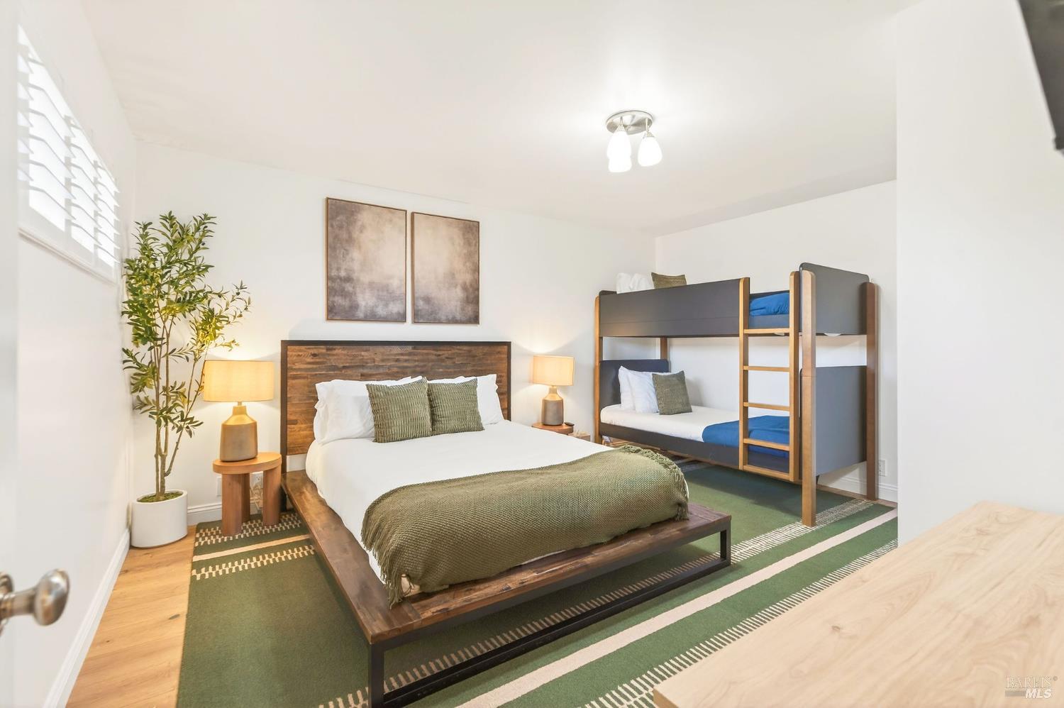 Detail Gallery Image 29 of 47 For 4460 Bennett Valley Rd, Santa Rosa,  CA 95404 - 3 Beds | 2 Baths