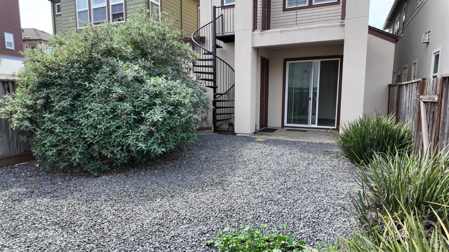 Detail Gallery Image 34 of 36 For 4069 Calloway Dr, Santa Rosa,  CA 95409 - 3 Beds | 3 Baths