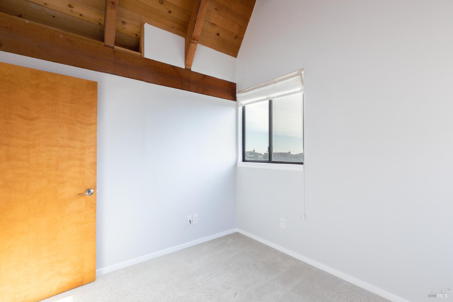 Detail Gallery Image 43 of 54 For 19909 Heron Dr, Bodega Bay,  CA 94923 - 2 Beds | 2/1 Baths