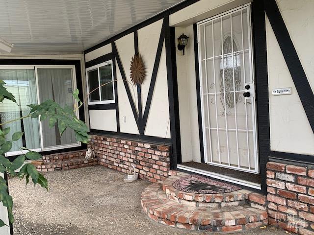 Detail Gallery Image 2 of 17 For 175 Westgate Cir, Santa Rosa,  CA 95401 - 2 Beds | 2 Baths