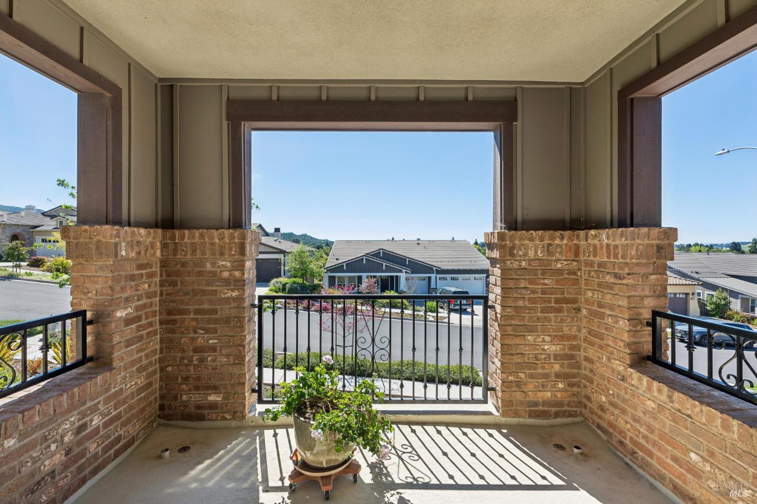 Detail Gallery Image 73 of 96 For 1162 Pennyroyal St, Napa,  CA 94559 - 5 Beds | 3/1 Baths