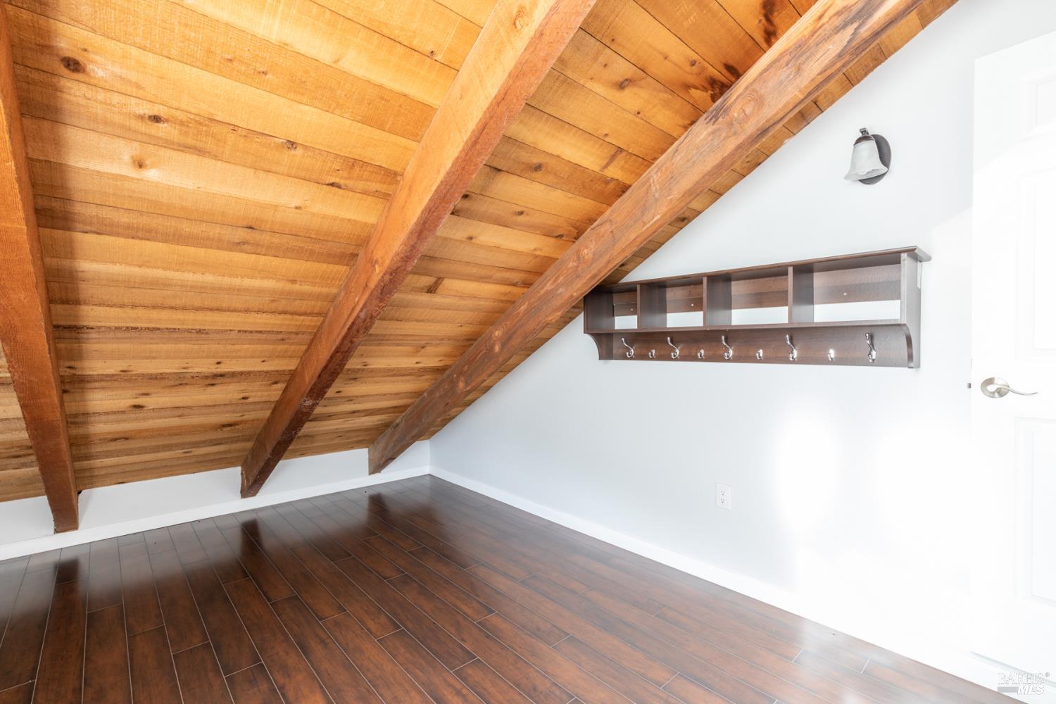 Detail Gallery Image 50 of 54 For 19909 Heron Dr, Bodega Bay,  CA 94923 - 2 Beds | 2/1 Baths